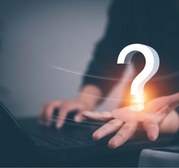 faq-img