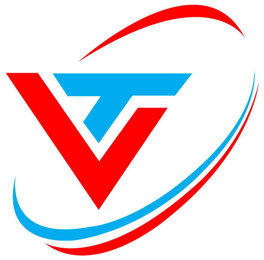 logo-img